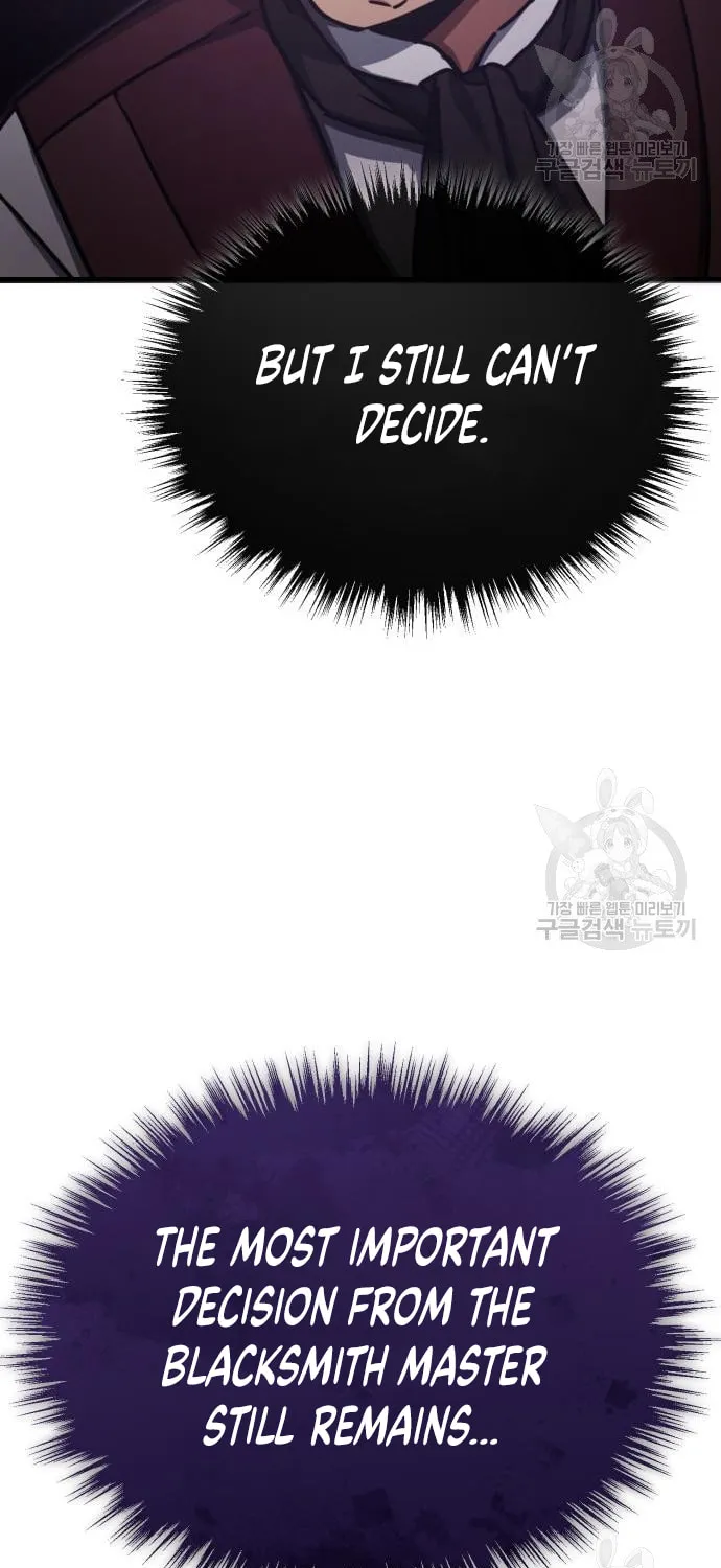 Read Descended from Divinity chapter 47 image 77 on Lezhin