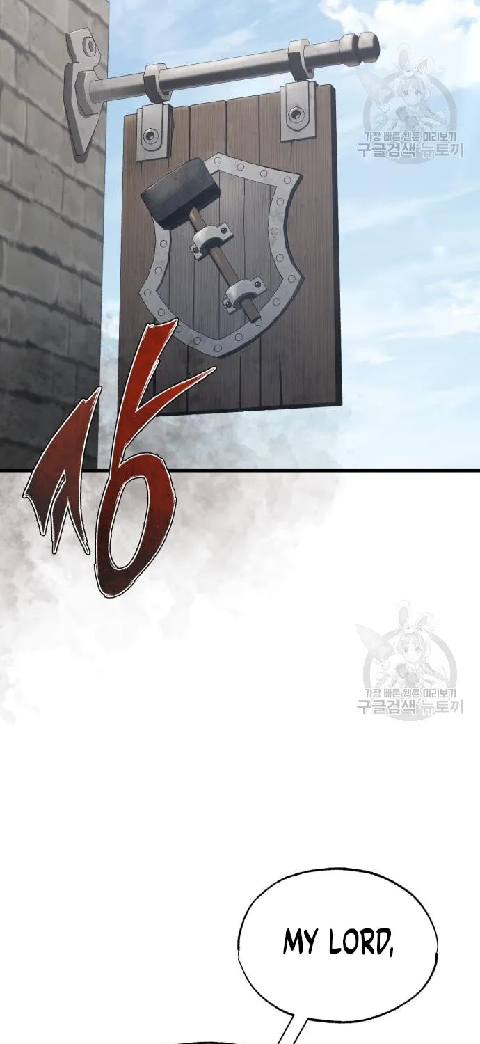 Read Descended from Divinity chapter 47 image 79 on Lezhin