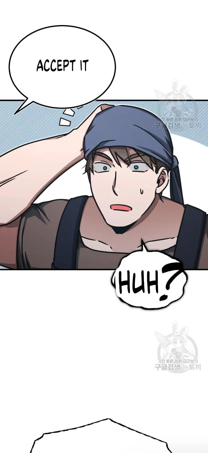 Read Descended from Divinity chapter 47 image 81 on Lezhin