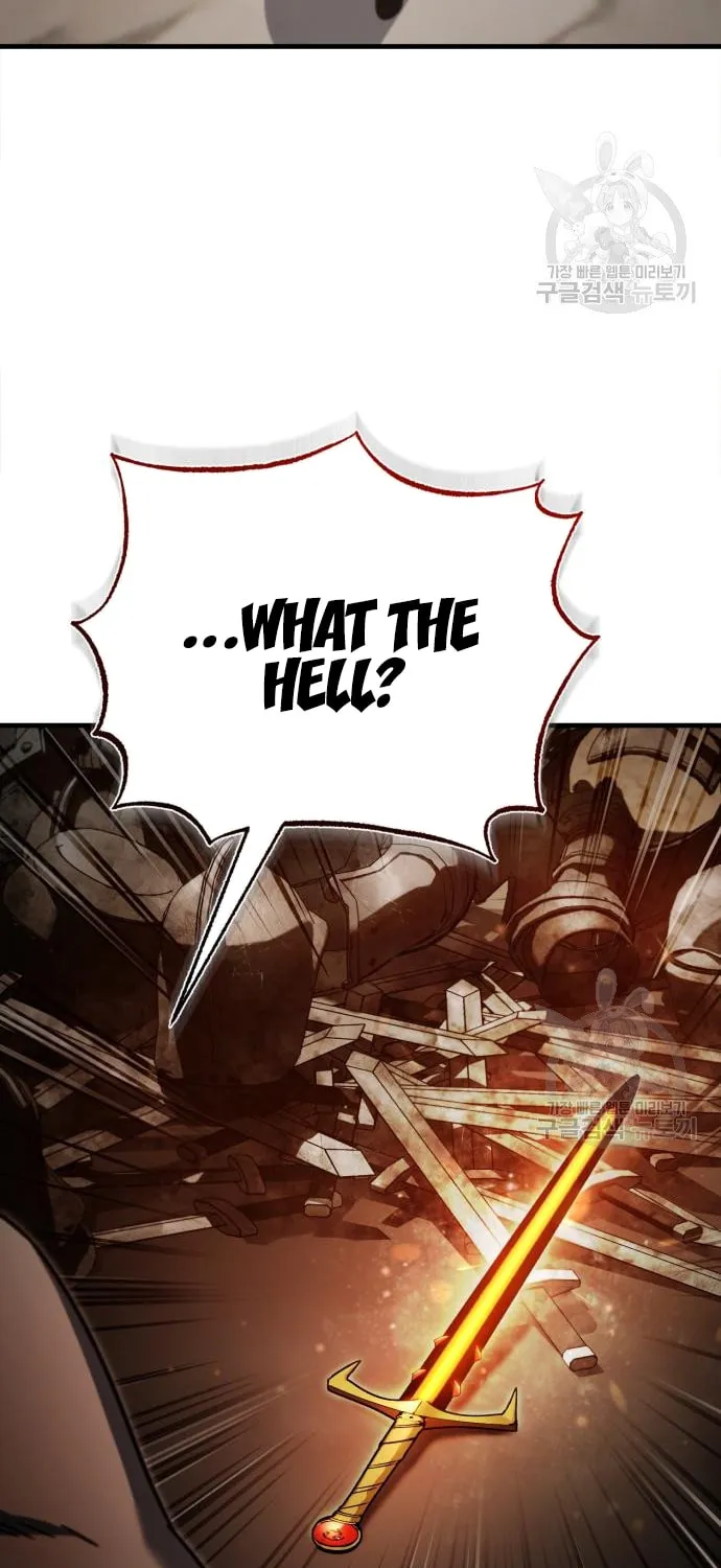 Read Descended from Divinity chapter 47 image 87 on Lezhin