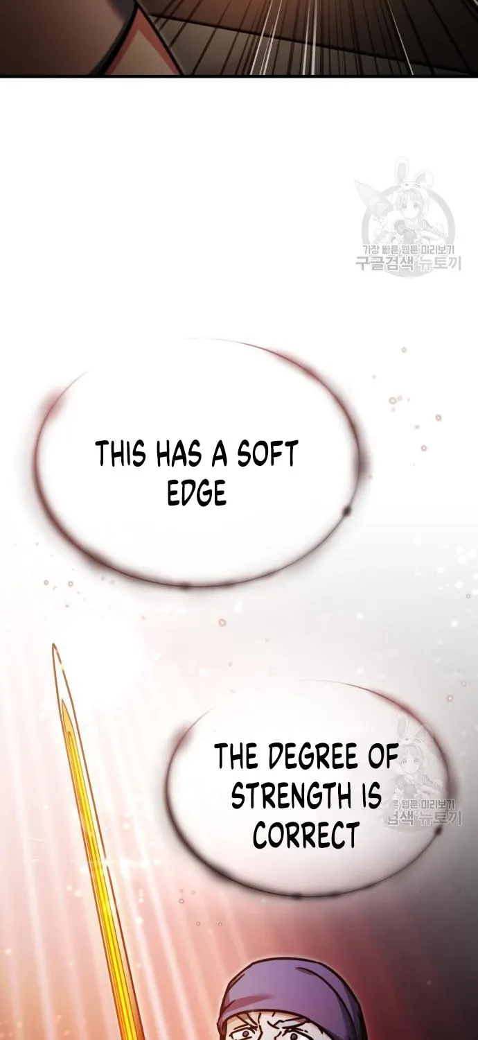 Read Descended from Divinity chapter 47 image 88 on Lezhin