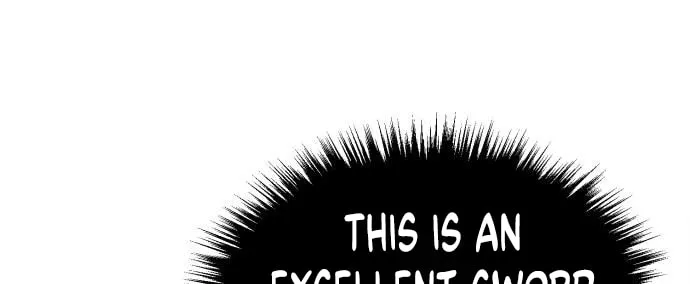 Read Descended from Divinity chapter 47 image 90 on Lezhin