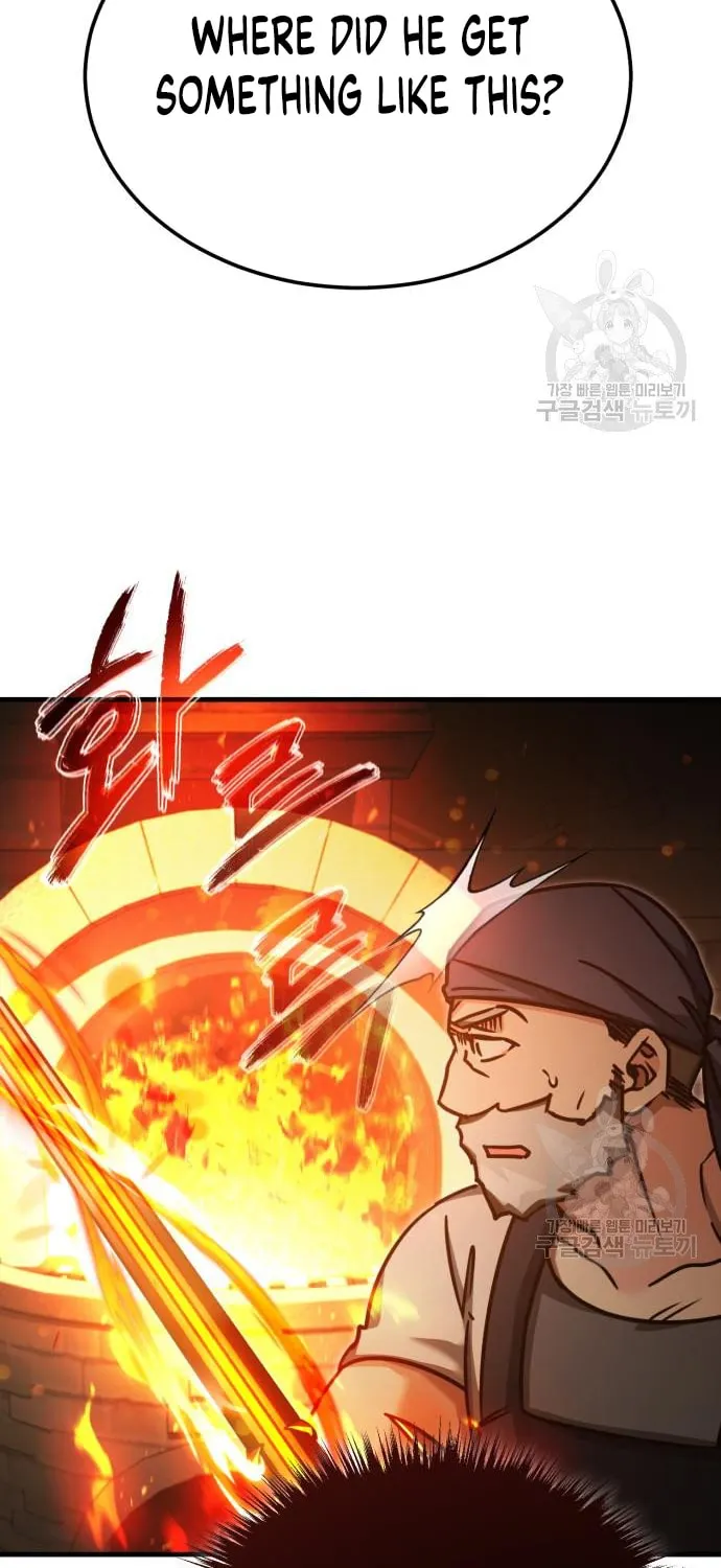 Read Descended from Divinity chapter 47 image 92 on Lezhin