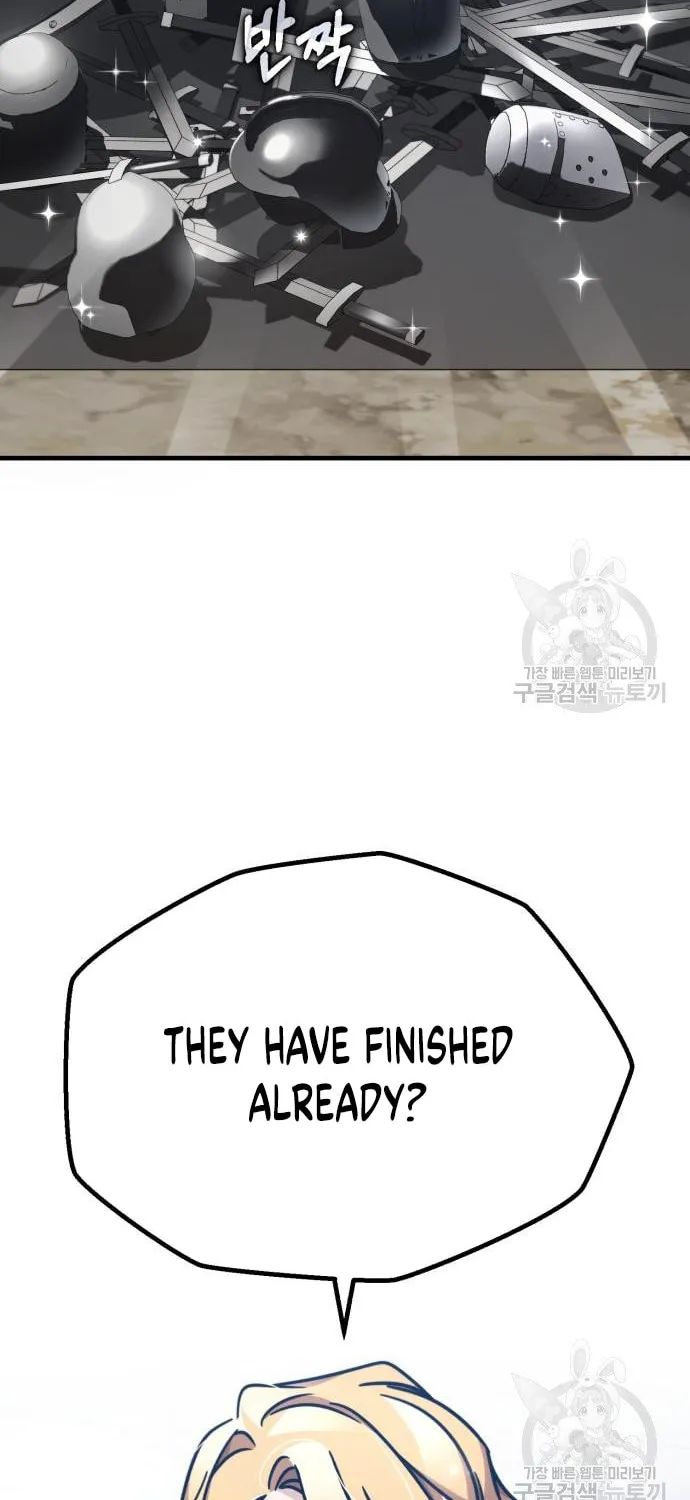 Read Descended from Divinity chapter 47 image 99 on Lezhin