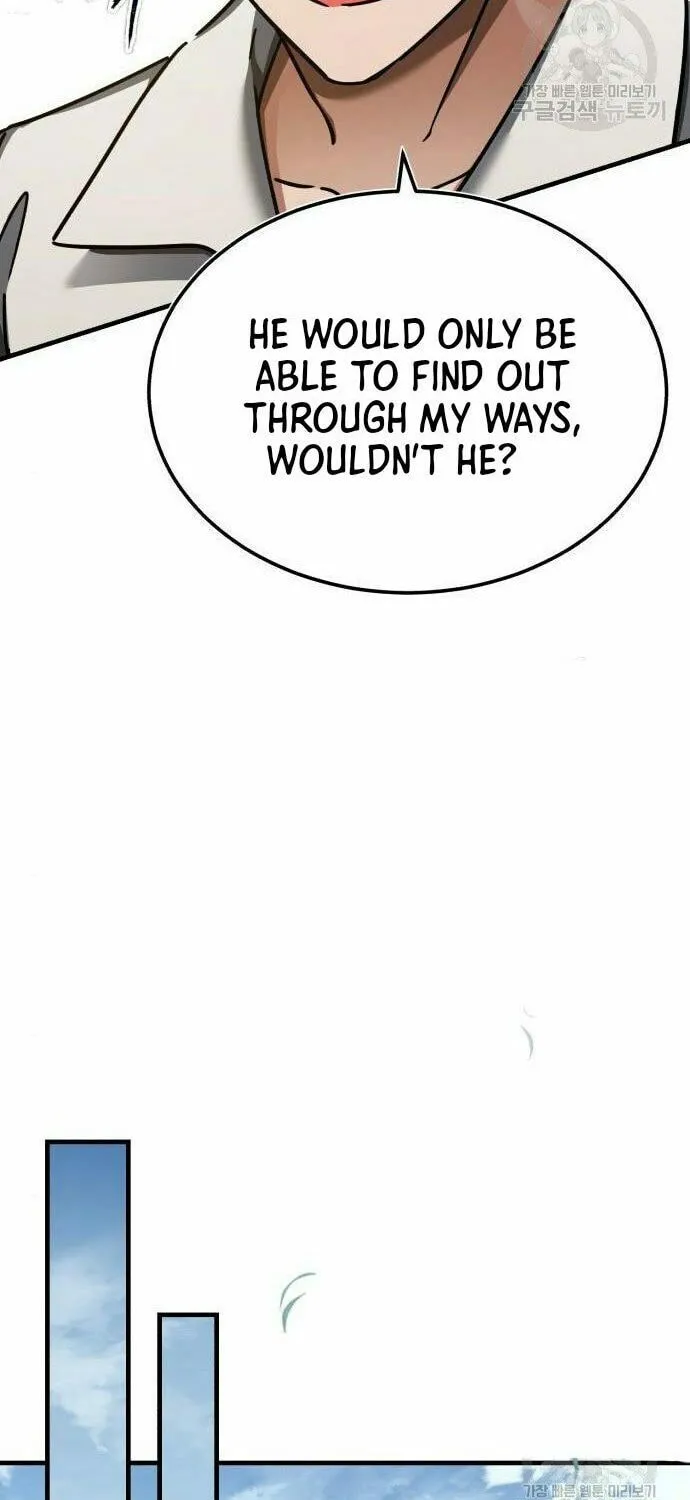 Read Descended from Divinity chapter 48 image 10 on Lezhin