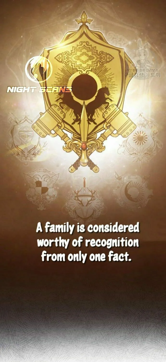 Read Descended from Divinity chapter 48 image 100 on Lezhin
