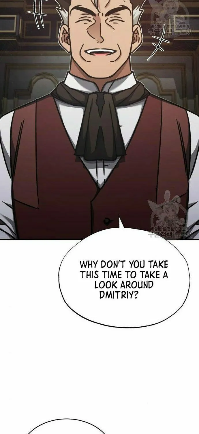 Read Descended from Divinity chapter 48 image 102 on Lezhin