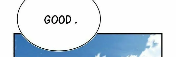 Read Descended from Divinity chapter 48 image 103 on Lezhin