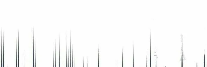 Read Descended from Divinity chapter 48 image 107 on Lezhin