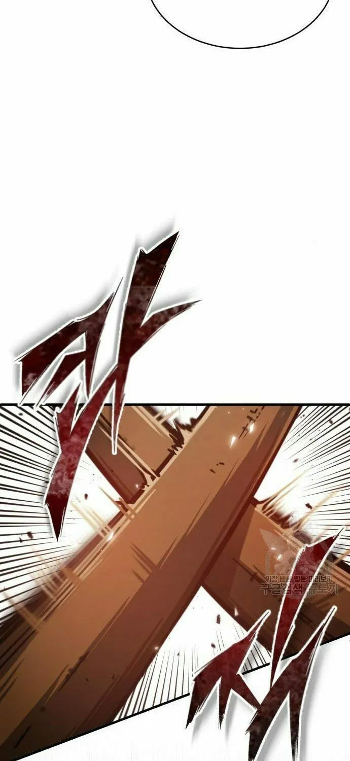 Read Descended from Divinity chapter 48 image 110 on Lezhin