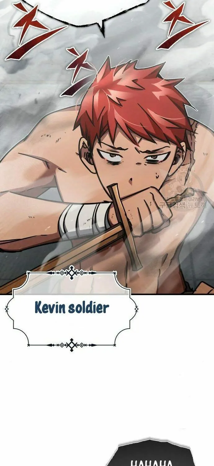 Read Descended from Divinity chapter 48 image 116 on Lezhin
