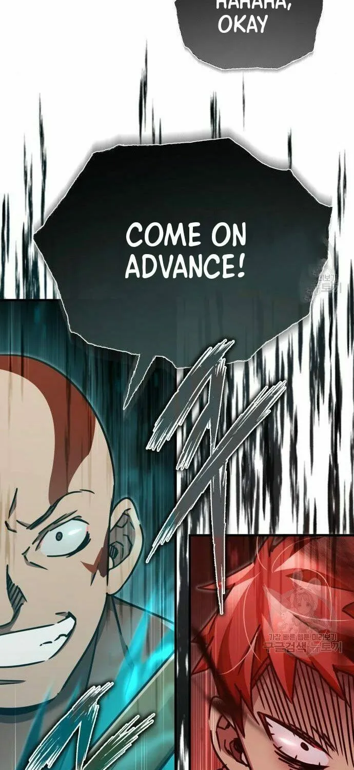 Read Descended from Divinity chapter 48 image 117 on Lezhin