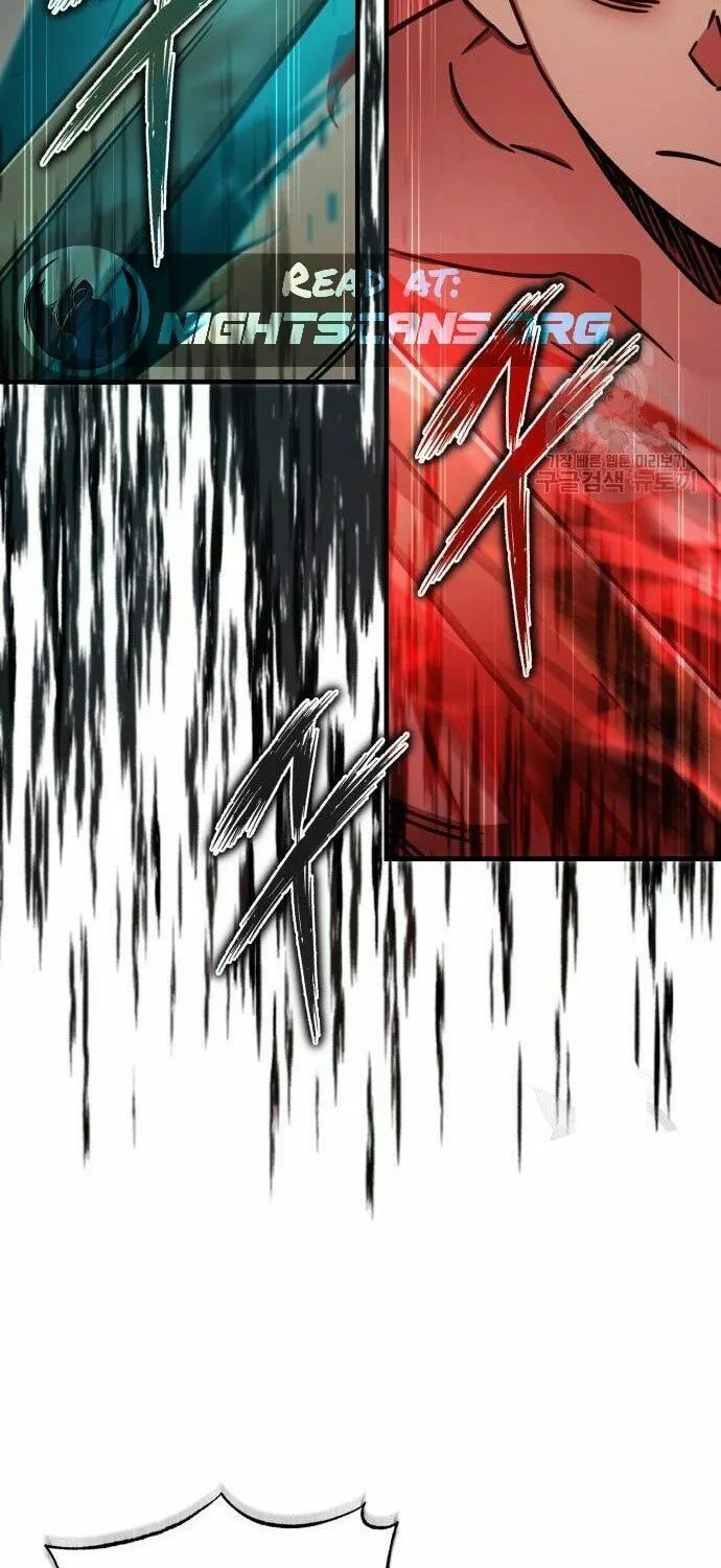 Read Descended from Divinity chapter 48 image 118 on Lezhin