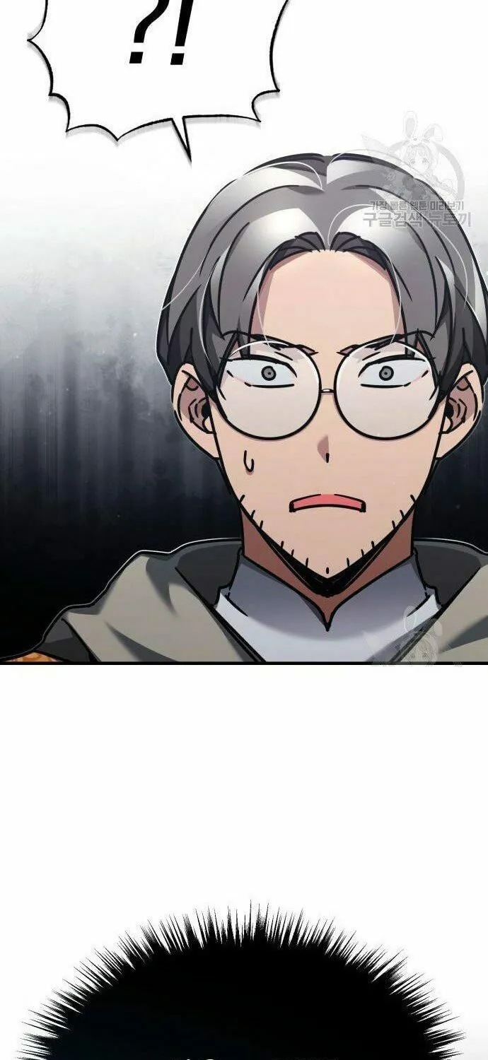 Read Descended from Divinity chapter 48 image 120 on Lezhin