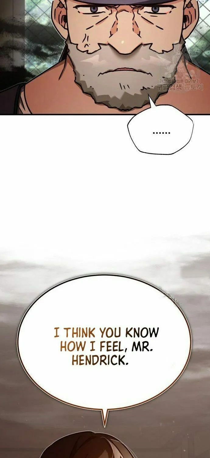 Read Descended from Divinity chapter 48 image 14 on Lezhin
