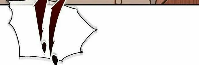Read Descended from Divinity chapter 48 image 23 on Lezhin