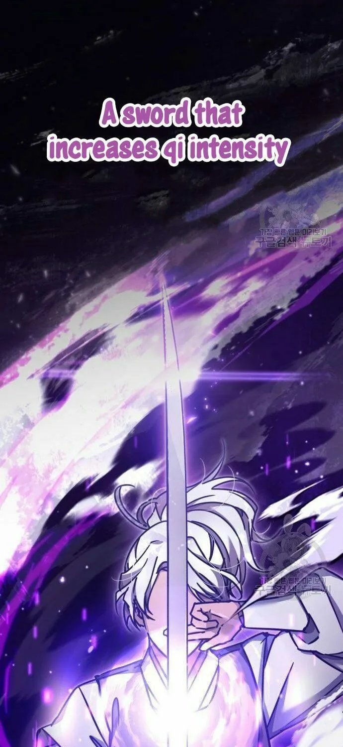 Read Descended from Divinity chapter 48 image 28 on Lezhin