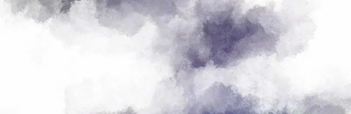 Read Descended from Divinity chapter 48 image 3 on Lezhin