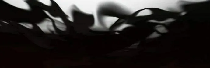 Read Descended from Divinity chapter 48 image 35 on Lezhin