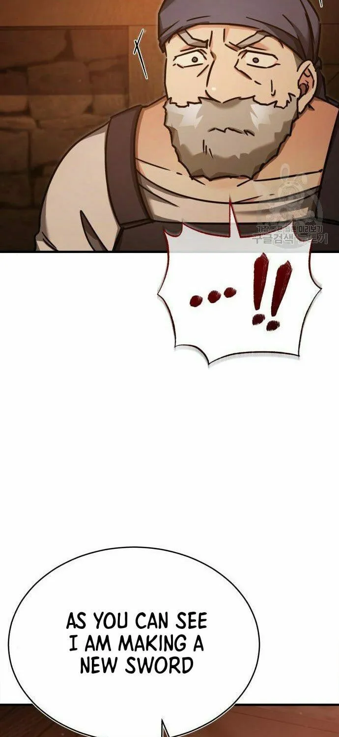 Read Descended from Divinity chapter 48 image 44 on Lezhin