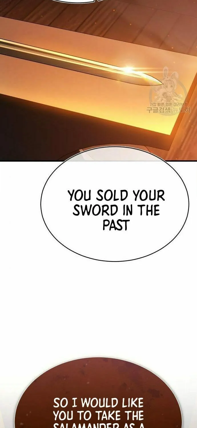 Read Descended from Divinity chapter 48 image 45 on Lezhin