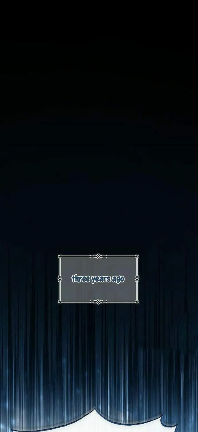 Read Descended from Divinity chapter 48 image 49 on Lezhin