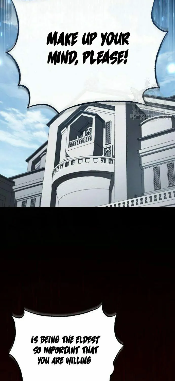 Read Descended from Divinity chapter 48 image 50 on Lezhin