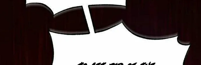 Read Descended from Divinity chapter 48 image 51 on Lezhin