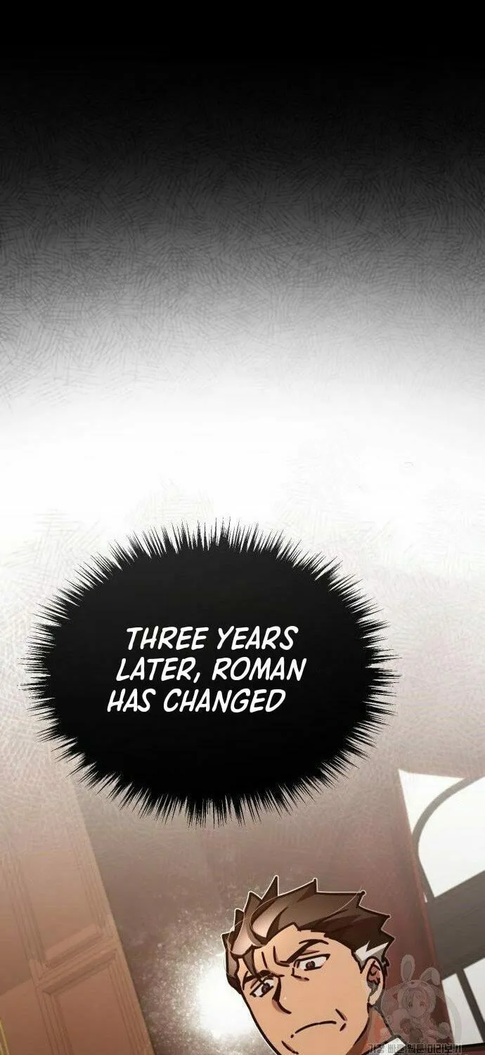Read Descended from Divinity chapter 48 image 58 on Lezhin