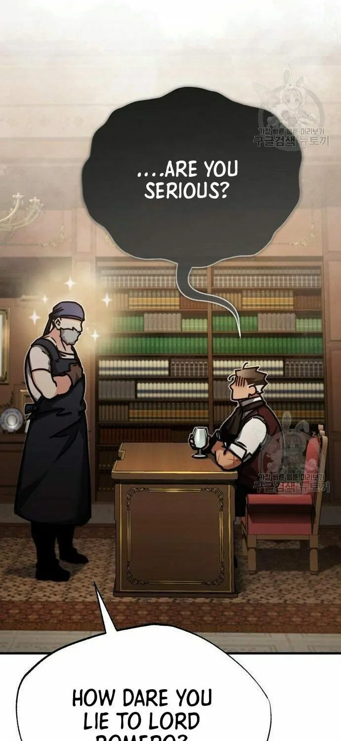 Read Descended from Divinity chapter 48 image 62 on Lezhin