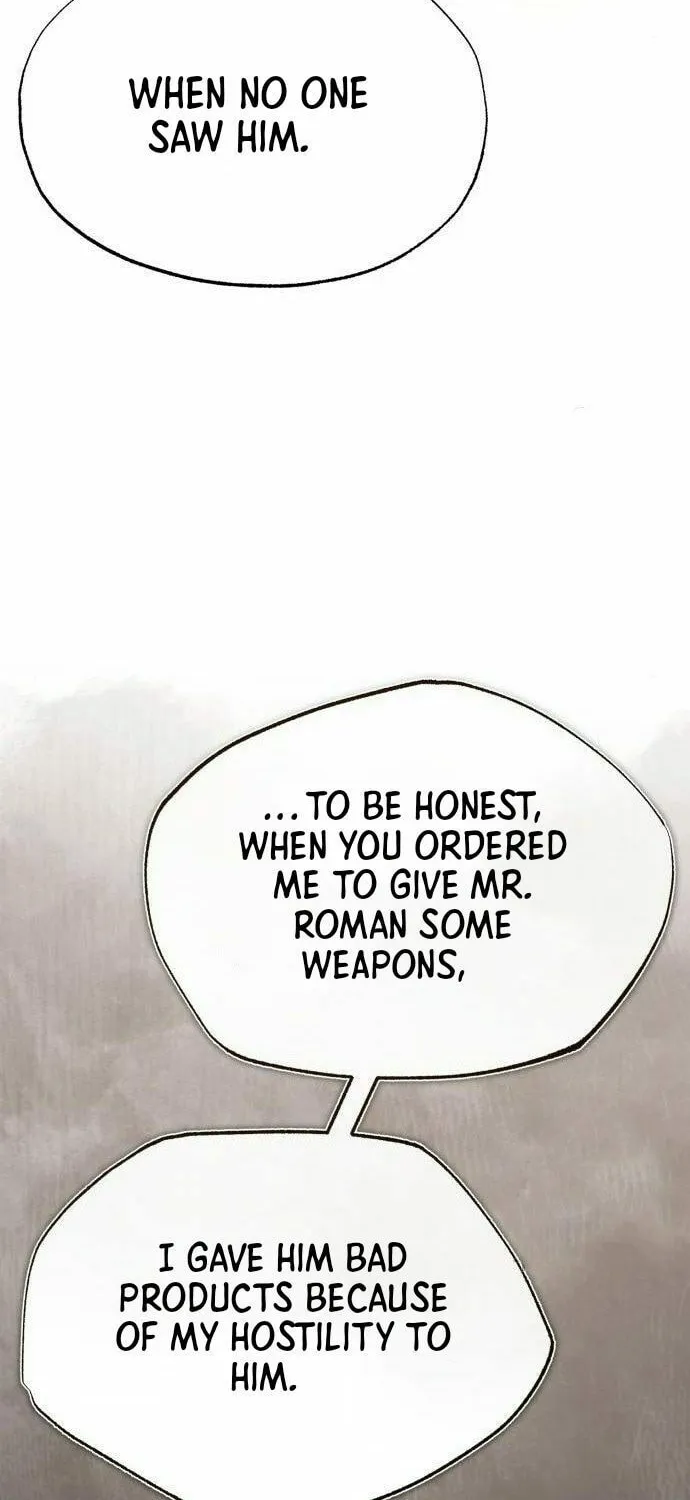 Read Descended from Divinity chapter 48 image 65 on Lezhin
