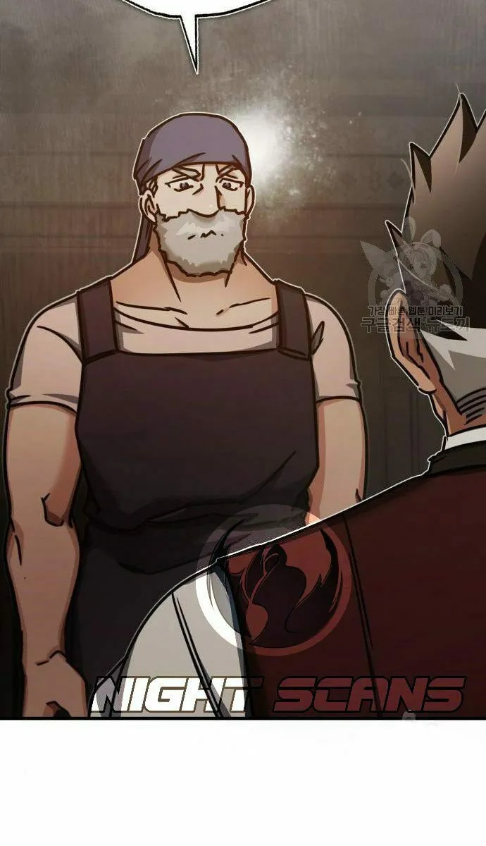 Read Descended from Divinity chapter 48 image 66 on Lezhin