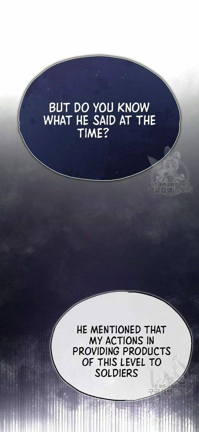Read Descended from Divinity chapter 48 image 67 on Lezhin