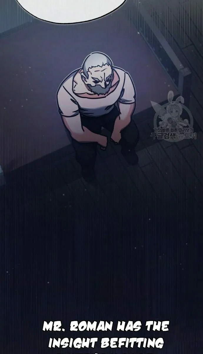 Read Descended from Divinity chapter 48 image 69 on Lezhin