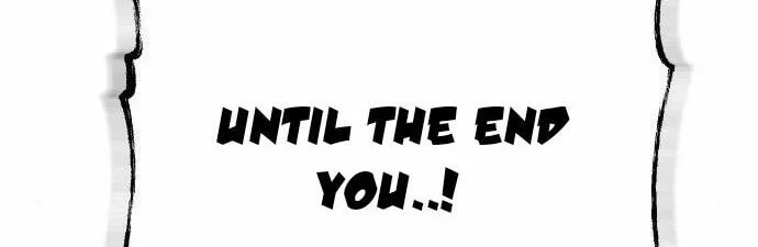 Read Descended from Divinity chapter 48 image 7 on Lezhin