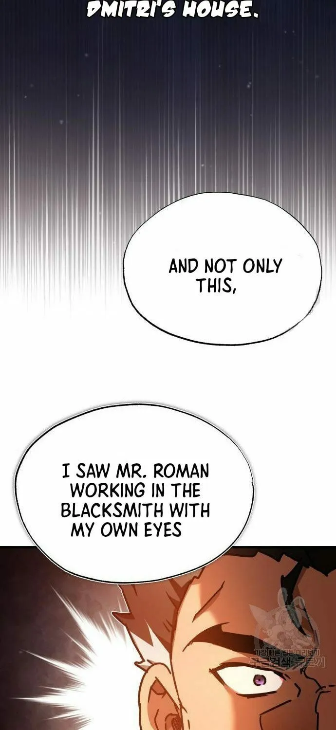 Read Descended from Divinity chapter 48 image 70 on Lezhin