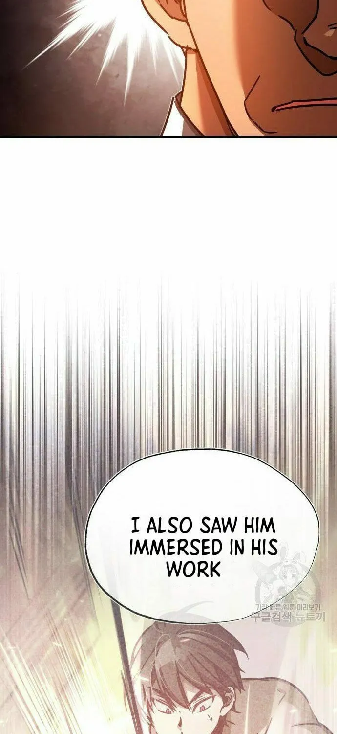 Read Descended from Divinity chapter 48 image 71 on Lezhin