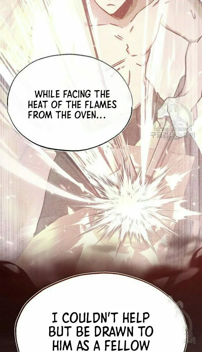 Read Descended from Divinity chapter 48 image 72 on Lezhin