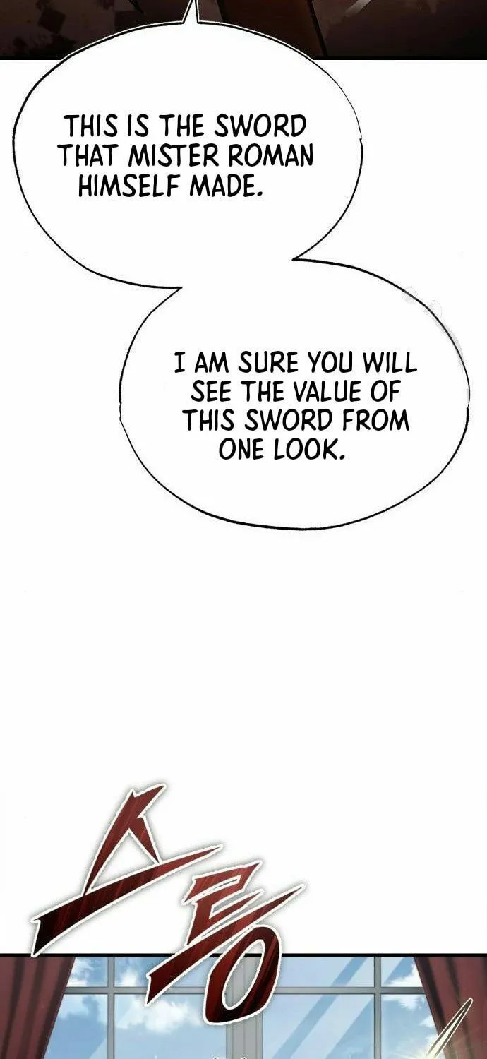 Read Descended from Divinity chapter 48 image 74 on Lezhin