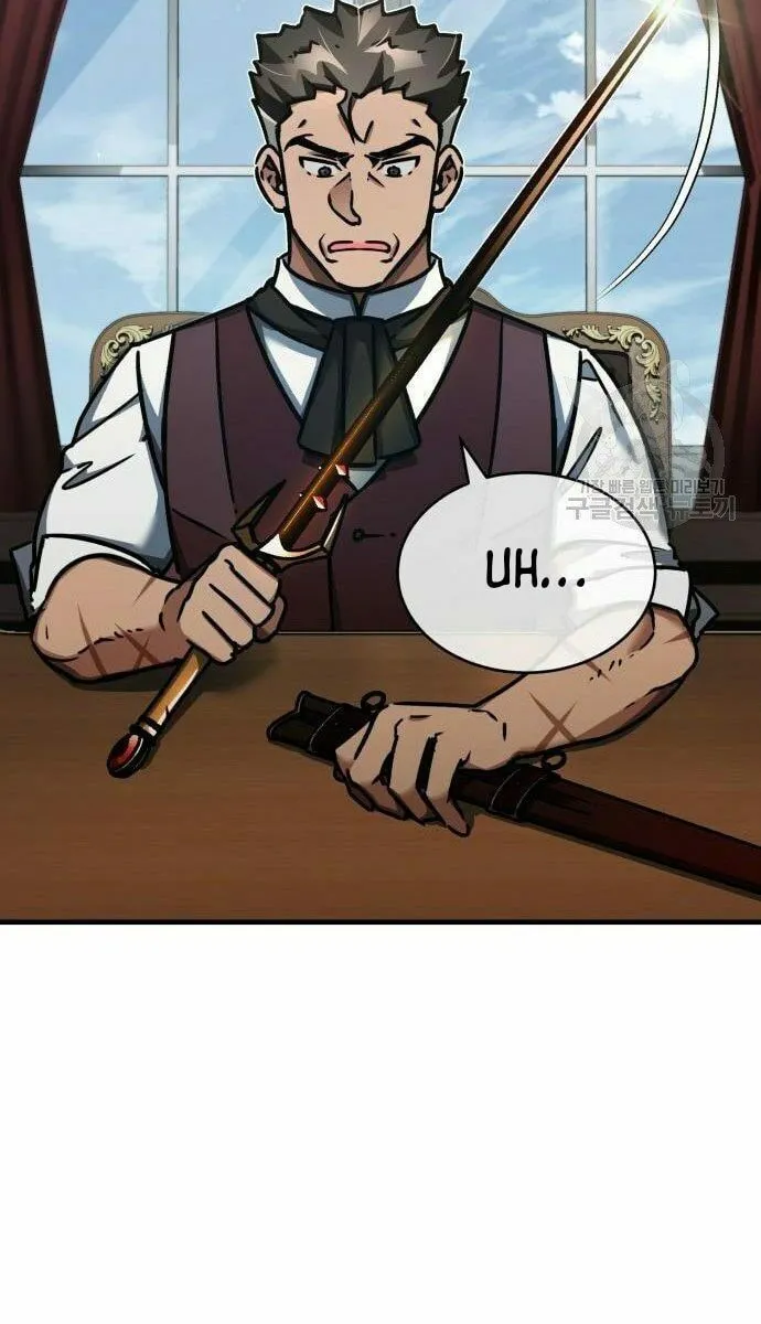 Read Descended from Divinity chapter 48 image 75 on Lezhin