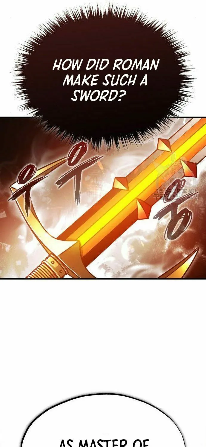 Read Descended from Divinity chapter 48 image 76 on Lezhin