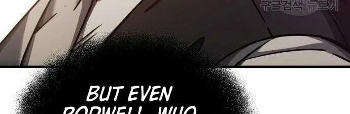 Read Descended from Divinity chapter 48 image 87 on Lezhin