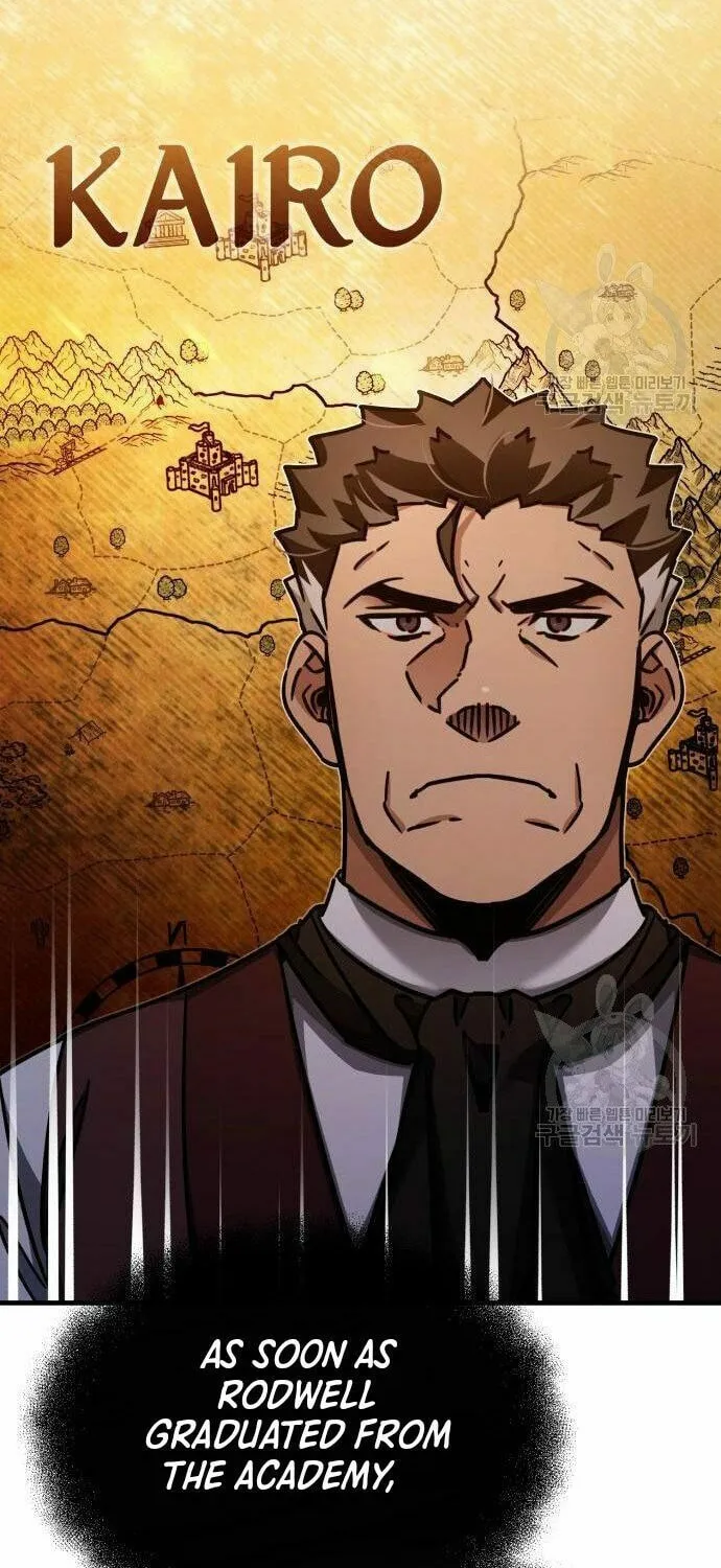 Read Descended from Divinity chapter 48 image 89 on Lezhin