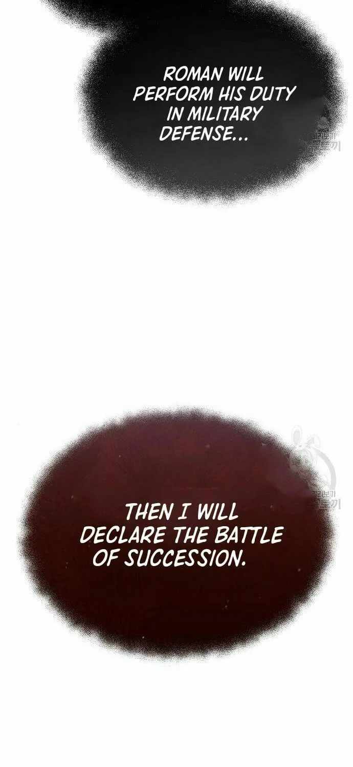 Read Descended from Divinity chapter 48 image 90 on Lezhin