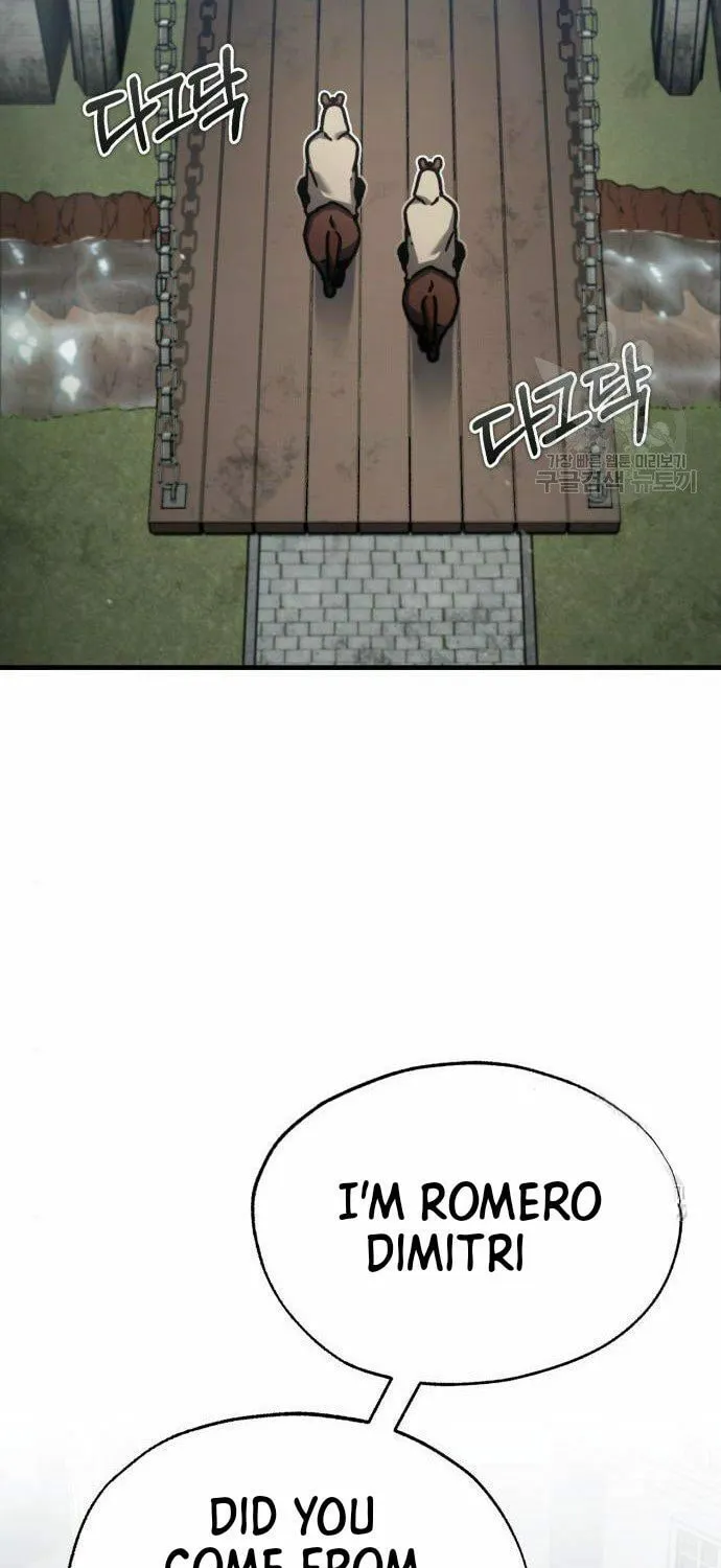 Read Descended from Divinity chapter 48 image 94 on Lezhin