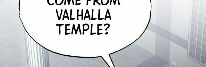 Read Descended from Divinity chapter 48 image 95 on Lezhin