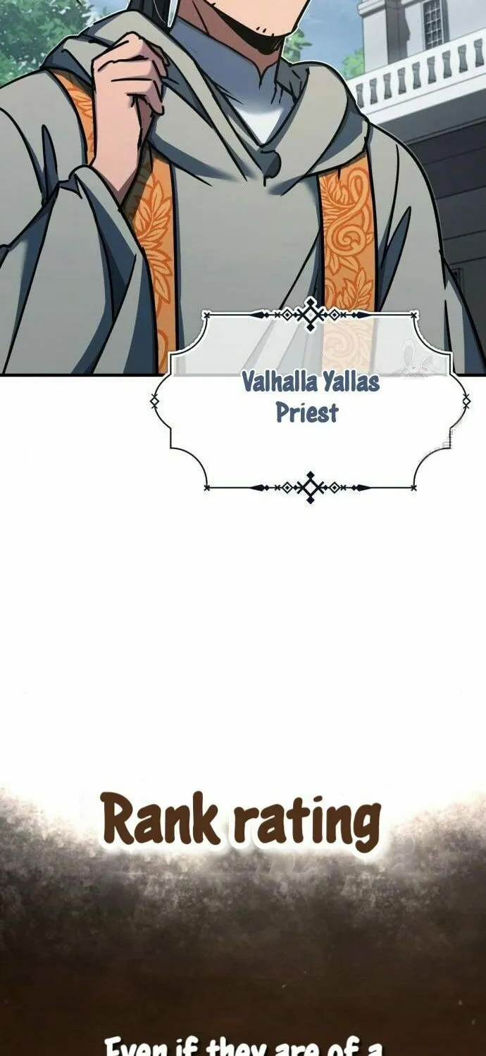 Read Descended from Divinity chapter 48 image 98 on Lezhin