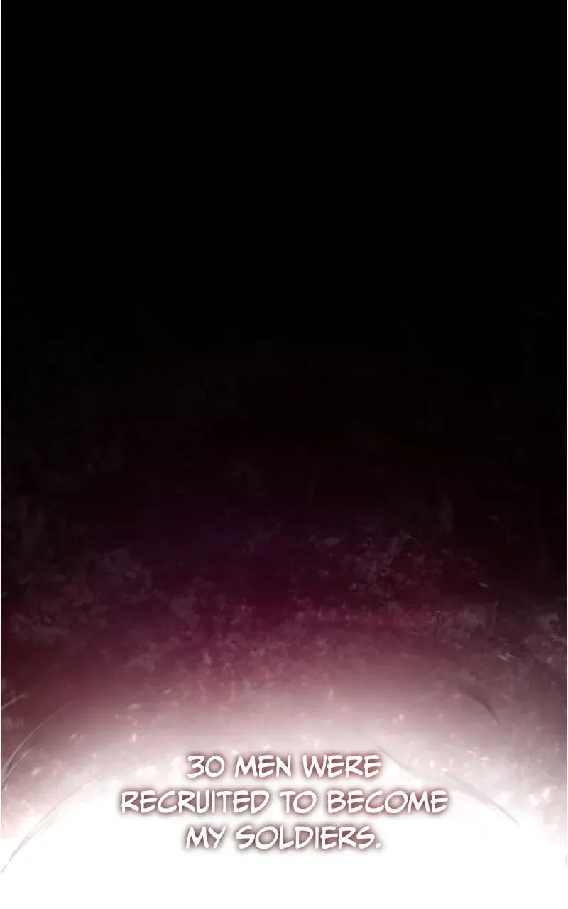 Read Descended from Divinity chapter 49.1 image 1 on Lezhin