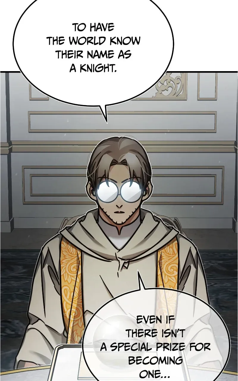 Read Descended from Divinity chapter 49.1 image 101 on Lezhin