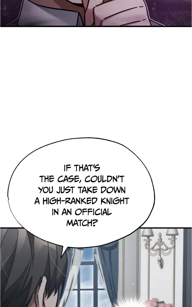 Read Descended from Divinity chapter 49.1 image 103 on Lezhin